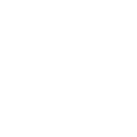 Comment avoir une belle pelouse ?